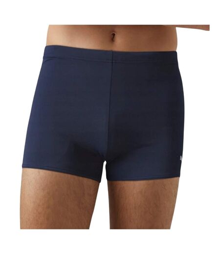 Short De Bain Classic Homme Bleu Marine Puma