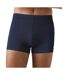Short De Bain Classic Homme Bleu Marine Puma-1