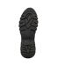 Bottines Chester Homme Noir Boss-4