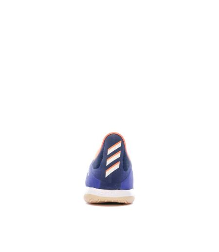Chaussures de futsal marines adidas copa sense.1 in