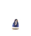 Chaussures de futsal marines adidas copa sense.1 in-3