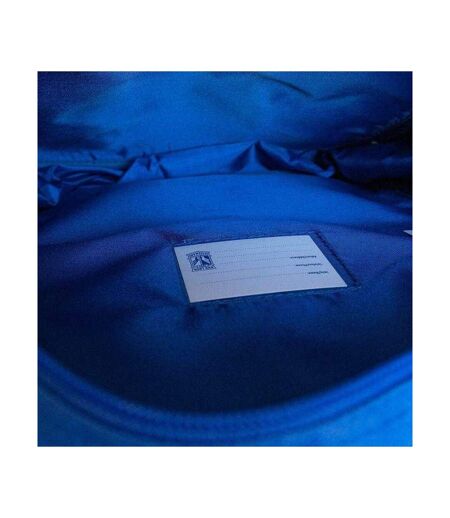 Sac À Dos Kozioek Taille Unique Bleu Lech Pozna