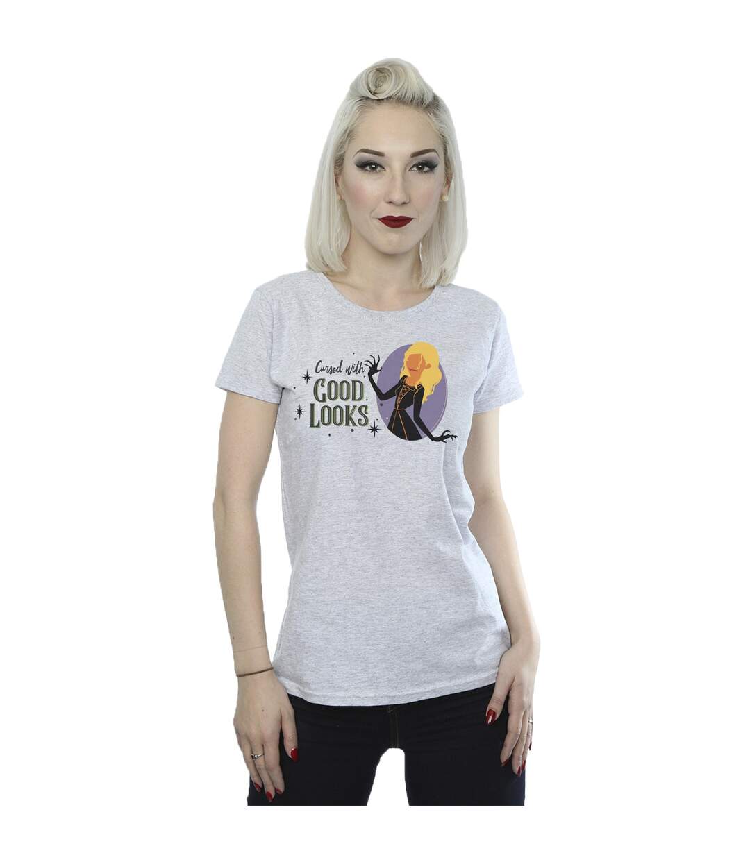 (Gris sportif) - UTBI48487-2