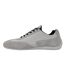 Baskets Yosemite Femme Gris Vert Foncé Jack Wills-3
