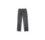 Pantalon poches jambes WILD1G-1