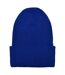 Bonnet Bleu Roi Flexfit-1