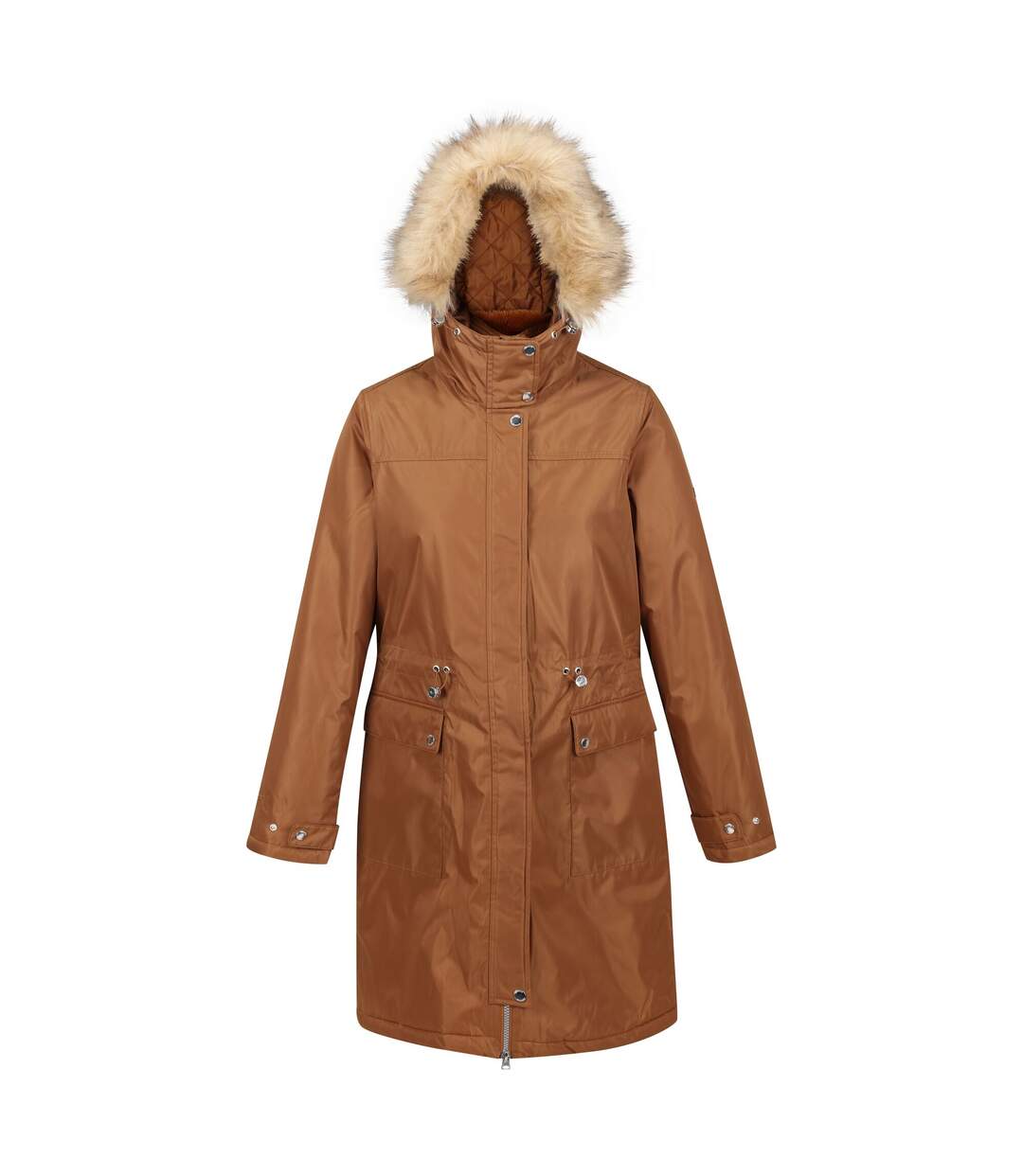 Veste imperméable giovanna fletcher collection lellani femme caoutchouc Regatta-1