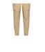 Mens Storm Tapered Jogging Bottoms Oak Fear Of God Essentials-3