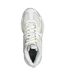 Womens/ladies Staminav3 Mesh Trainers Grey Skechers-4
