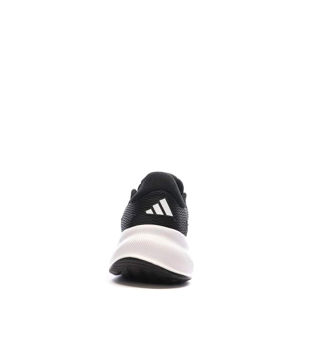 Chaussures de running noires homme adidas response ig9922-3