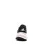 Chaussures de running noires homme adidas response ig9922-3