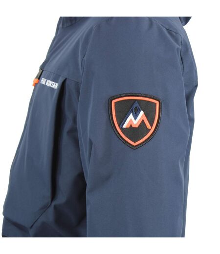 Blouson de ski CESNA