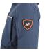 Blouson de ski CESNA-5