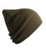 Bonnet Brad Olive Atlantis Headwear-1