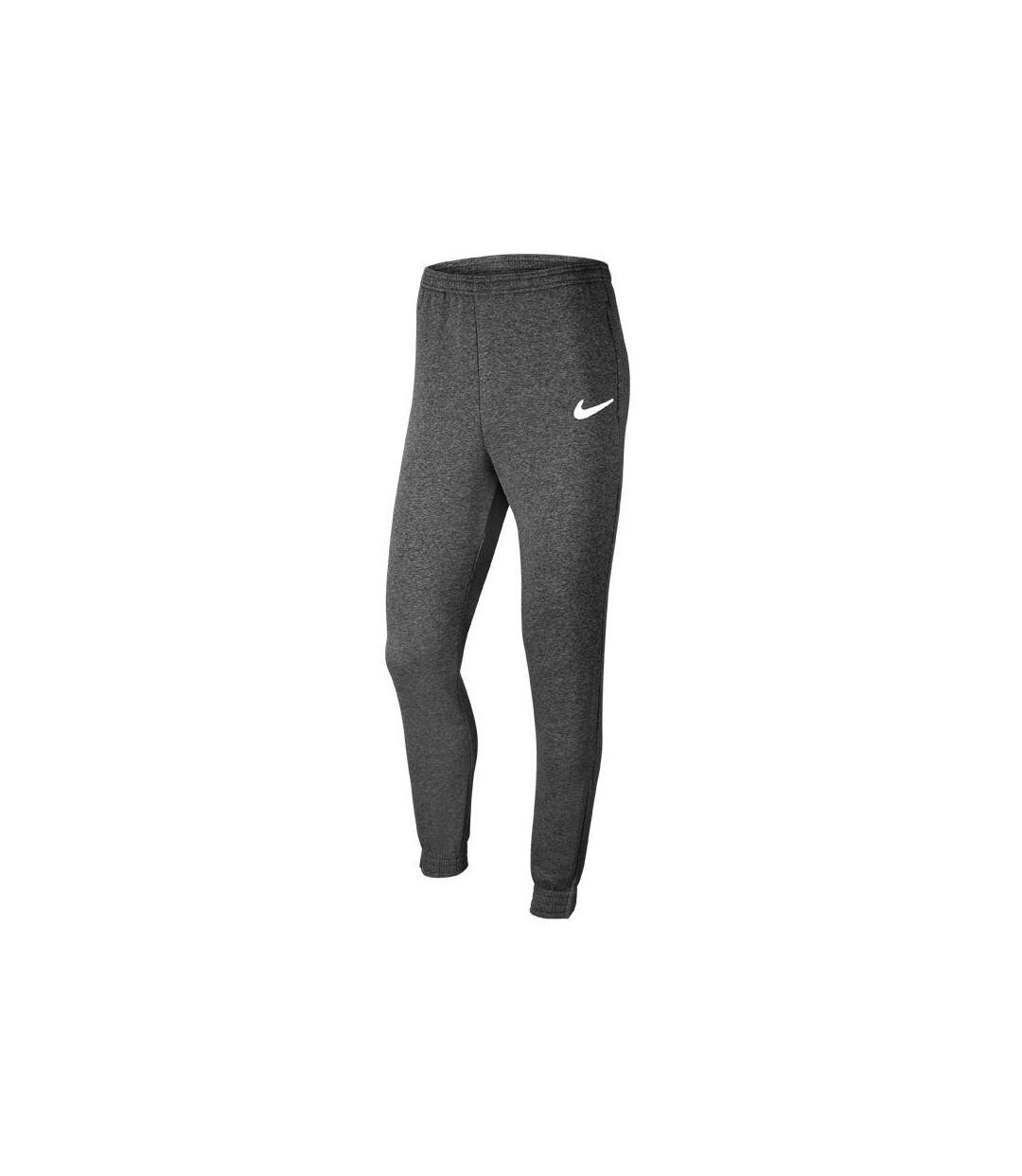 Pantalon De Jogging Park Homme Graphite Nike-1