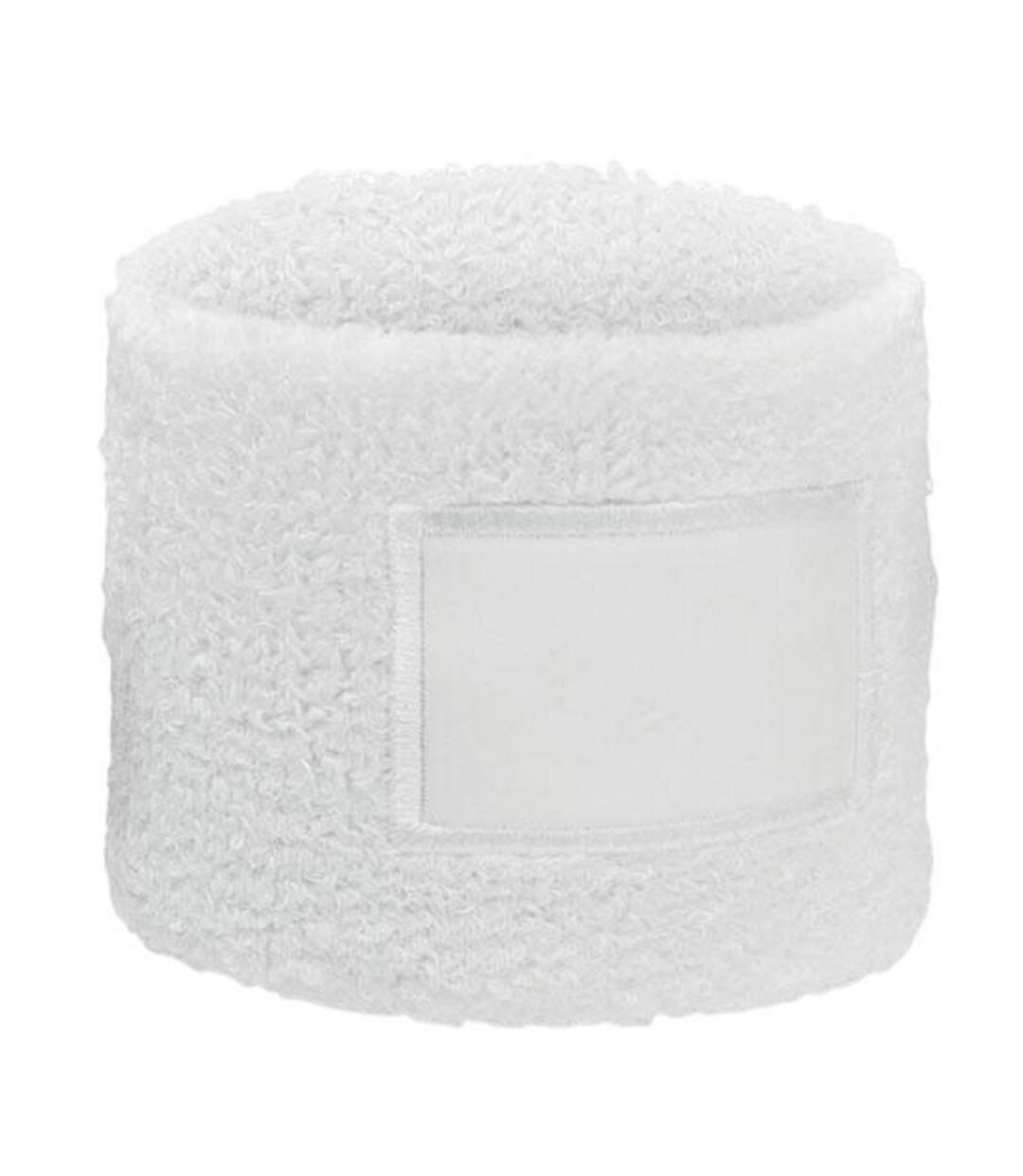 Bracelet Tekubi Taille Unique Blanc MidOcean-1