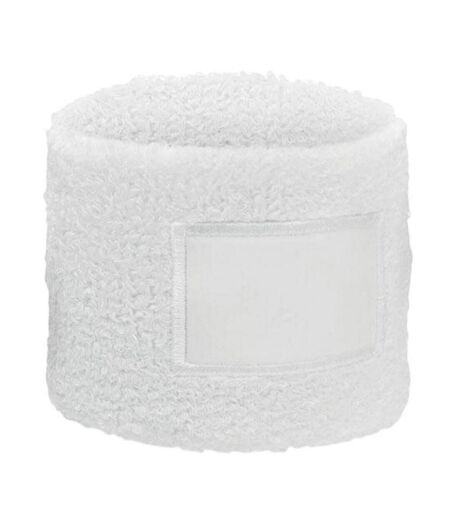 Bracelet Tekubi Taille Unique Blanc MidOcean