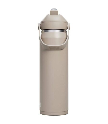 Gourde Thrive Taille Unique Gris Clair Camelbak