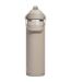 Gourde Thrive Taille Unique Gris Clair Camelbak-3