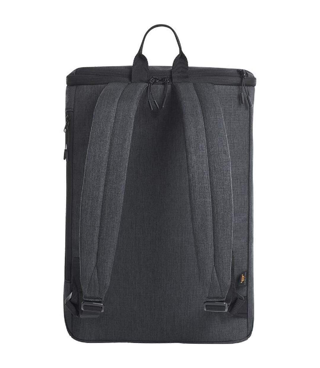 Sac à dos pour ordianteur portable - 1816085 - noir-2