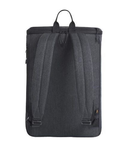 Sac à dos pour ordianteur portable - 1816085 - noir