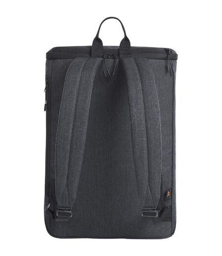 Sac à dos pour ordianteur portable - 1816085 - noir