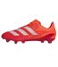 Chaussures De Rugby Pour Terrain Souple Adizero Rs15 Ultimate Homme Rouge Blanc Orange Adidas-3