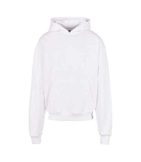 Blanc Build Your Brand