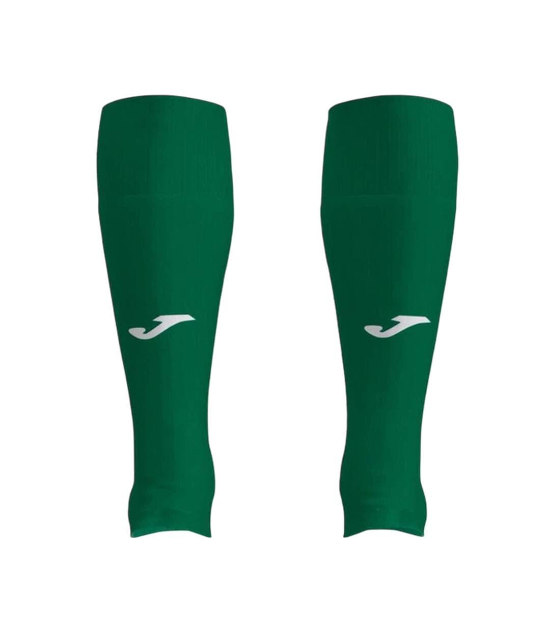 Chaussettes De Foot Adulte Vert Joma-1