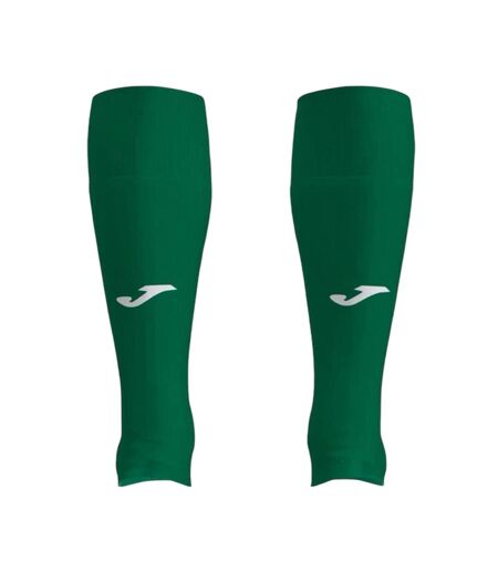 Chaussettes De Foot Adulte Vert Joma
