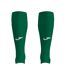 Chaussettes De Foot Adulte Vert Joma-1