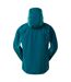 Blouson De Ski Torrek Homme Bleu Mer Foncé Sarcelle Dare 2B-3