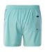 Short de bain degras homme bleu turquoise Aquawave Aquawave