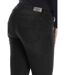 Jeans slim push-up stretch OBSPU4-4