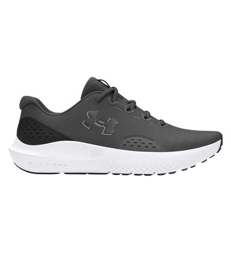 Mens Surge 4 Shoes Castle Rock Under Armour