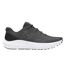 Mens Surge 4 Shoes Castle Rock Under Armour-1