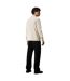 Surchemise Homme Pélican Calvin Klein-3
