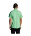 Chemise Manches Courtes Homme Vert Lyle & Scott-3