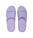 Chaussons Popcat Injex Homme Violet Clair Puma-4