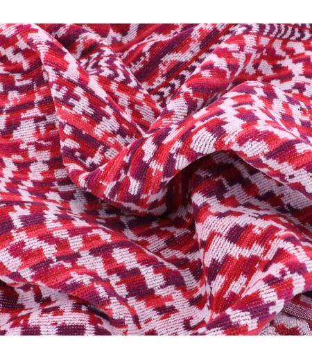 Drap de plage MALUA