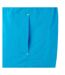 Short De Bain 300/400 Homme Bleu Crowell-4