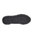 Baskets Popham Adulte Gris Noir Mallet-3