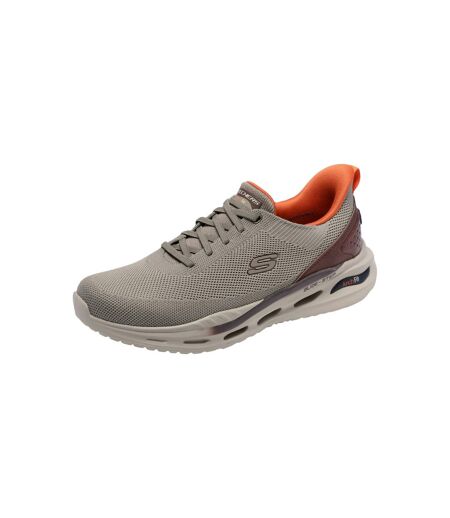 Basket à Lacets Skechers Arch Fit Orvan-Kincade