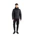 Mens Chilled Ski Jacket Black Dare 2B-1