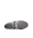 Chaussures bateau gris homme tbs bateau canvas-4