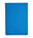 Icon Air Max 90 Card Holder One Size Platinum Blue Nike-2