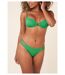 Maillot De Bain-1