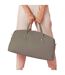 Bagbase Boutique Carryall (Taupe) (One Size) - UTPC4859