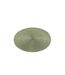 Set de Table Zebulon 35cm Vert Kaki-1