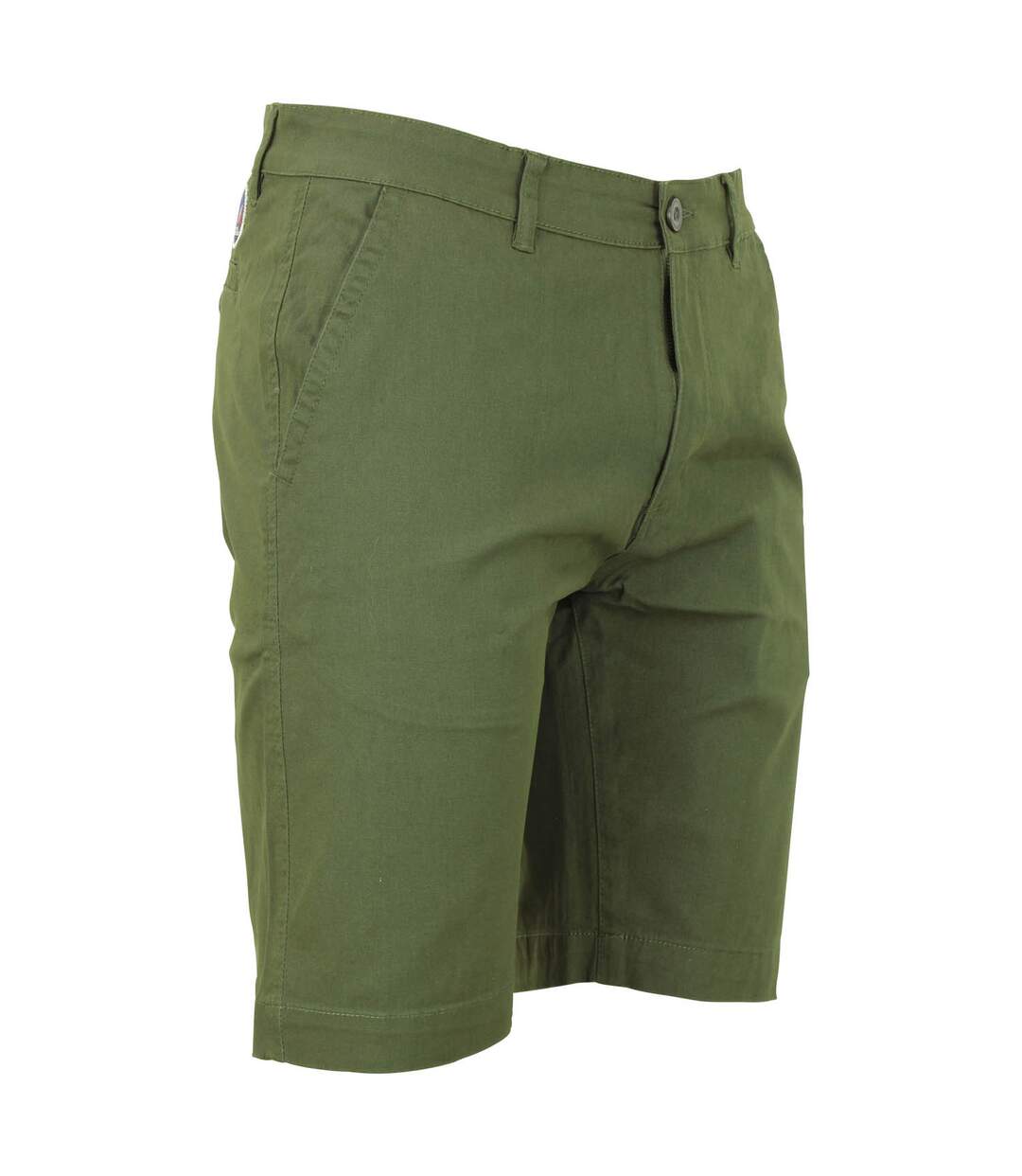 Short homme CECHINO-3